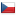finish-pce.cz hosted country