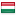 finish-pce.cz server is located in Hungary